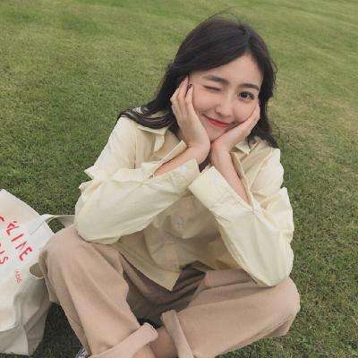 万象物语联机版最新版下载