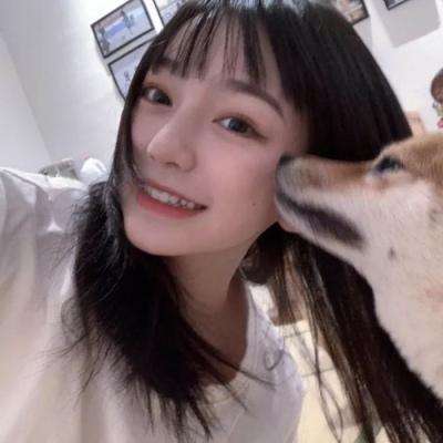 傲娇剑客呆萌剑官方下载